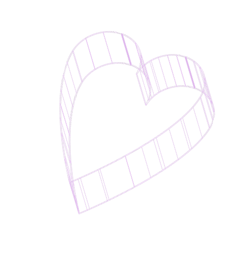 배경하트이미지1