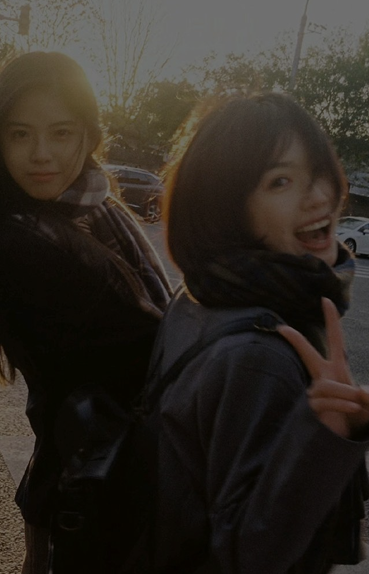 첫번째 카드 이미지