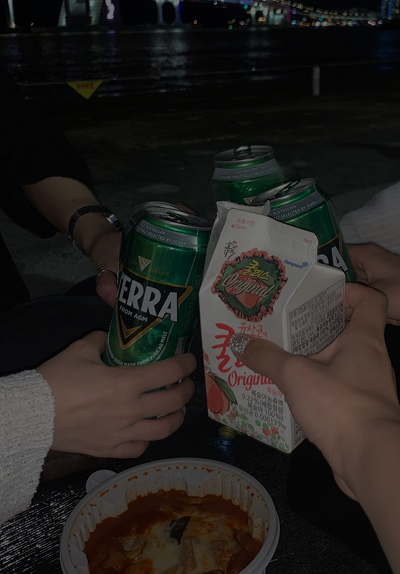 두번째 카드 이미지