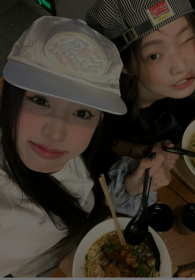 세번째 카드 이미지