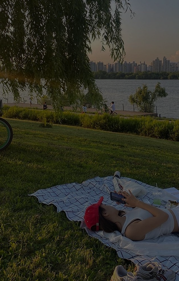 네번째 카드 이미지