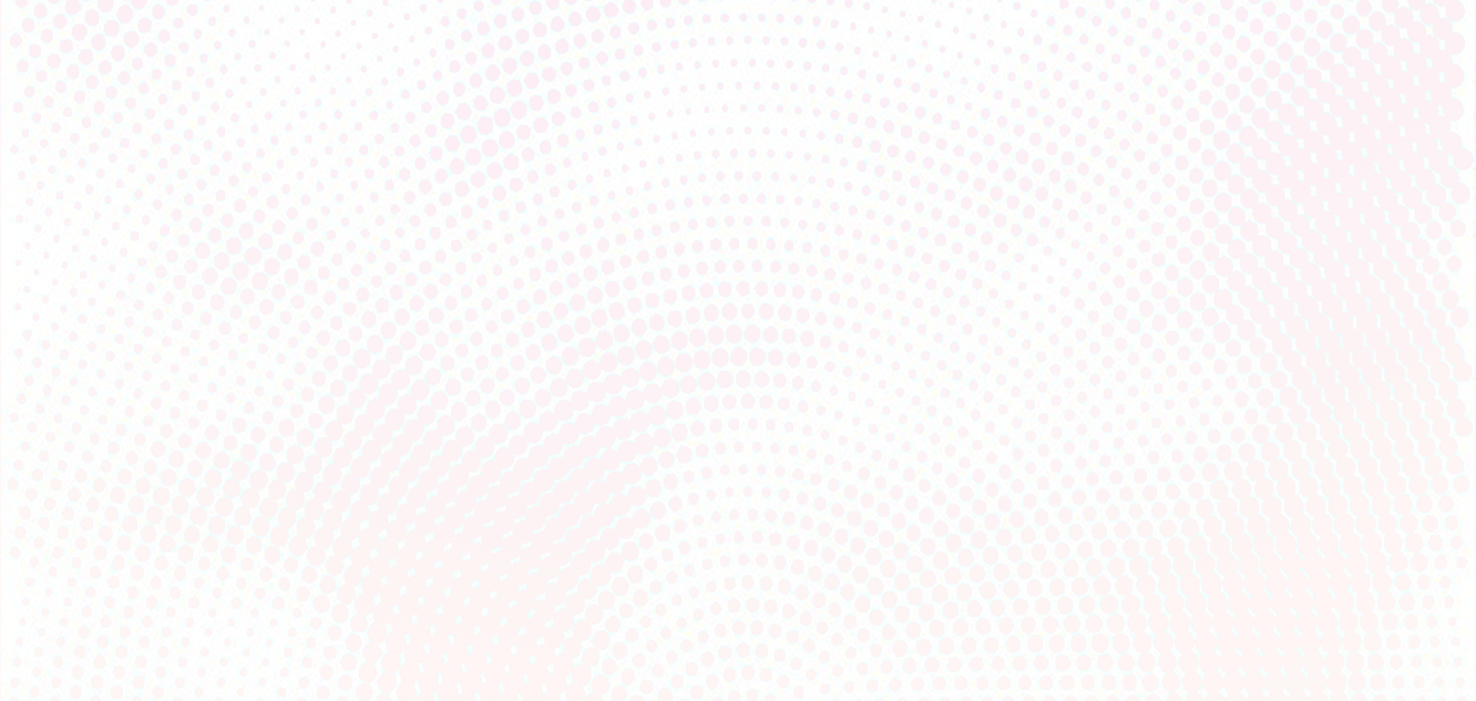 히어로 섹션 이미지